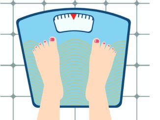 NEWS: Study suggests new obesity measure