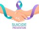 world-suicide-prevention-month