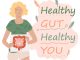 Why gut health matters. Your mood and digestion are important.