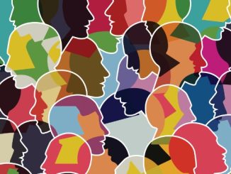 racial disparities in mental health care