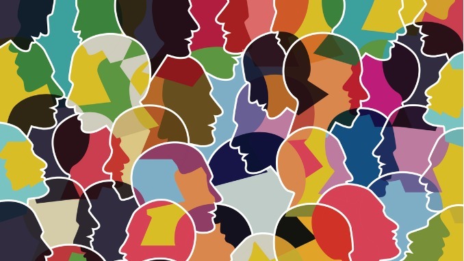 racial disparities in mental health care