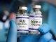 Flu and Covid-19 vaccine