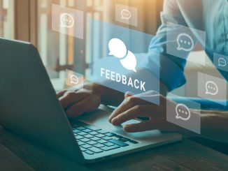 NEWS: Report Urges Limits on PA Role After Misdiagnosis Concerns NEWS: Report Urges Limits on PA Role After Misdiagnosis Concerns