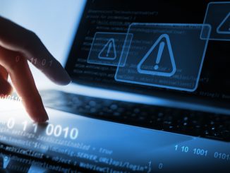 NHS Investigating Trust Cyber Incidents