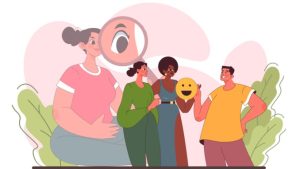Social skills and intelligence