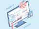 Auditing, analysis, accounting, calculation, analytics.
