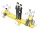 Balancing Childcare, Elder Care, and Work – Double Care