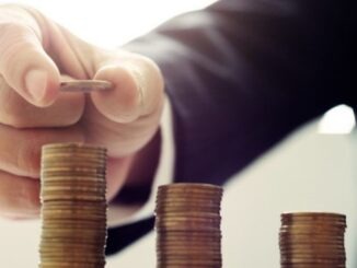 NEWS: NHS Responds to Spending Review