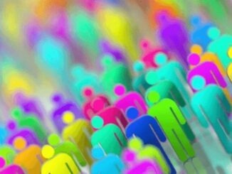 NEWS: Crack Down on Agency Staffing