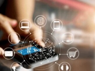NEWS: NHS Urges Caution Over AI Translation