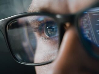 NEWS: Optical Bodies Call for Local Investment