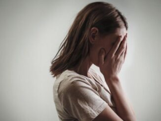 NEWS: Adult ADHD Services Struggling
