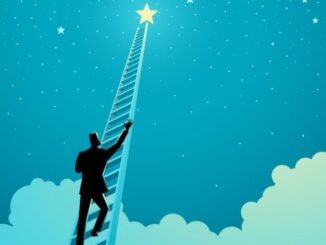 Read Again: Climbing the Ladder of Inference Read Again: Climbing the Ladder of Inference