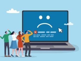 Read Again: Solving the Real Problems Behind Tech Issues