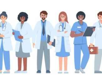 Read Again: Discrimination: What Managers Must Know Read Again: Discrimination: What Managers Must Know