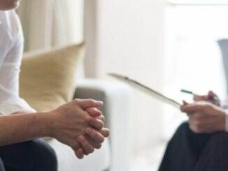 NEWS: Five-Year Mental Health Plan Launched Untitled design