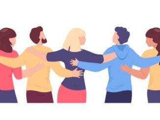 iStock-1396711383-678×381