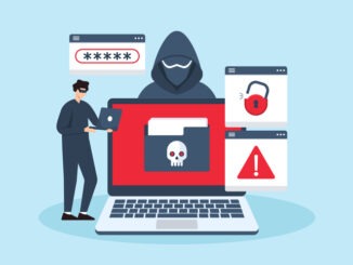 Ransomware Reporting Consultation: What Practice Managers Need to Know hacker bypassing security measures