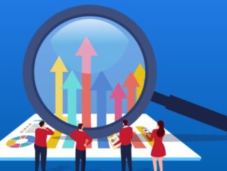 From Resistance to Results: Using Kotter’s Change Model iStock-1074233926-678×381