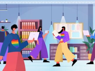 LGBTQIA-Workspaces-678×381