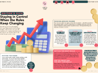 Digi-Wrap Screenshot