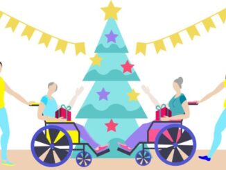 iStock-1284710439-678×381