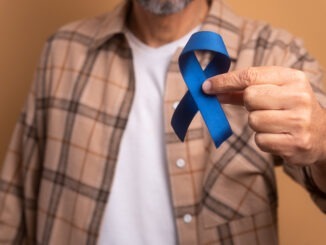 NICE Reverses Decision on Prostate Cancer Treatment