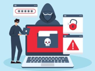 iStock-2162159325-678×381