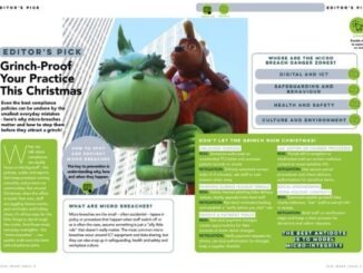 Our Festive Digi-Wrap is Live! Our Festive Digi-Wrap is Live!