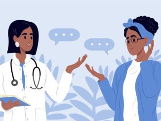 Read Again: Safety Systems: Best Practices for Alerts and Recalls