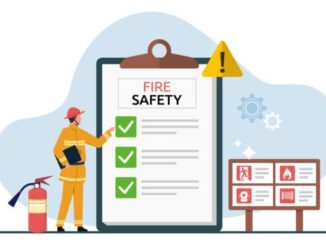 iStock-2106763523-678×381