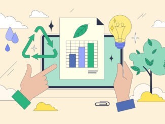 Read Again: The Small Eco Actions That Can Drive Big Change in 2026