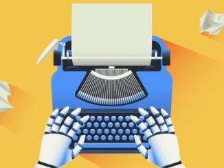 Read Again: How AI Notetaking Could Reduce Admin Pressure