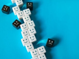 Disappointment, distrust. Threat to integrity, departure of staff, loss of customers. Disciplinary violation. Inappropriate, incompetent employee. Dismissal.