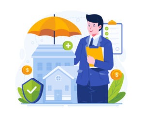 property maintennance