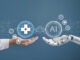 Doctors and the Virtual Medical Revolution and Technological Advances Artificial Intelligence (AI) Deep Learning for Medical Research and Future Health Technology