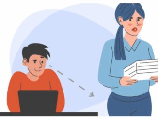 Why Sexual Harassment Policies Alone Aren’t Enough Why Sexual Harassment Policies Alone Aren’t Enough