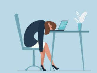 Managing Overwork in High-Pressure Roles FTM Sizing (4)