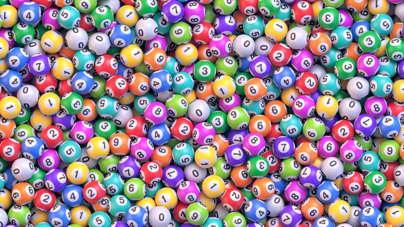 Women’s Care: A Postcode Lottery | Practice Business