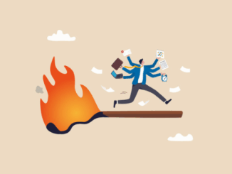 How Managers Can Handle a Workplace Saboteur