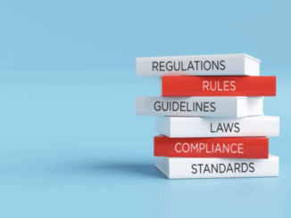 Hitting the Target with HR Compliance Screenshot 2026-07-02 at 21.52.41